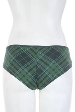 Μπικίνι Marlies Dekkers2