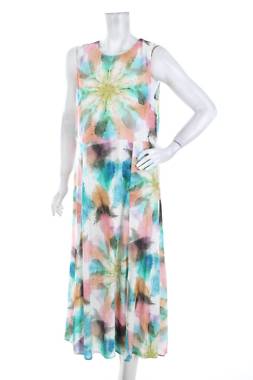 Рокля Desigual1