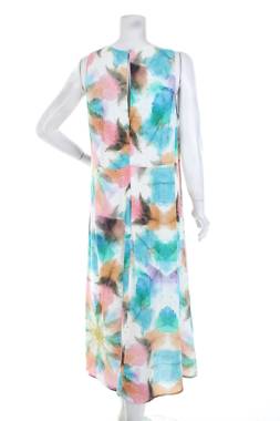 Рокля Desigual2