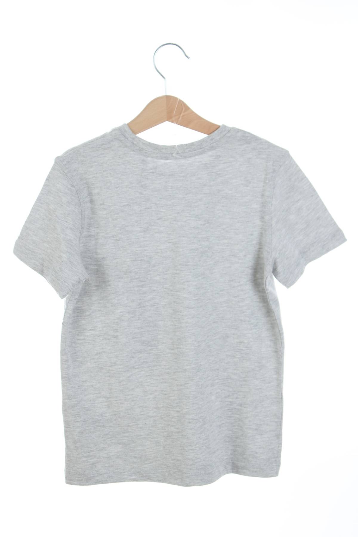 Παιδικό t-shirt Ikks2