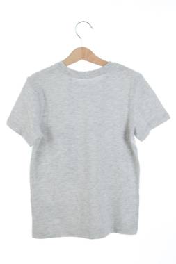 Παιδικό t-shirt Ikks2