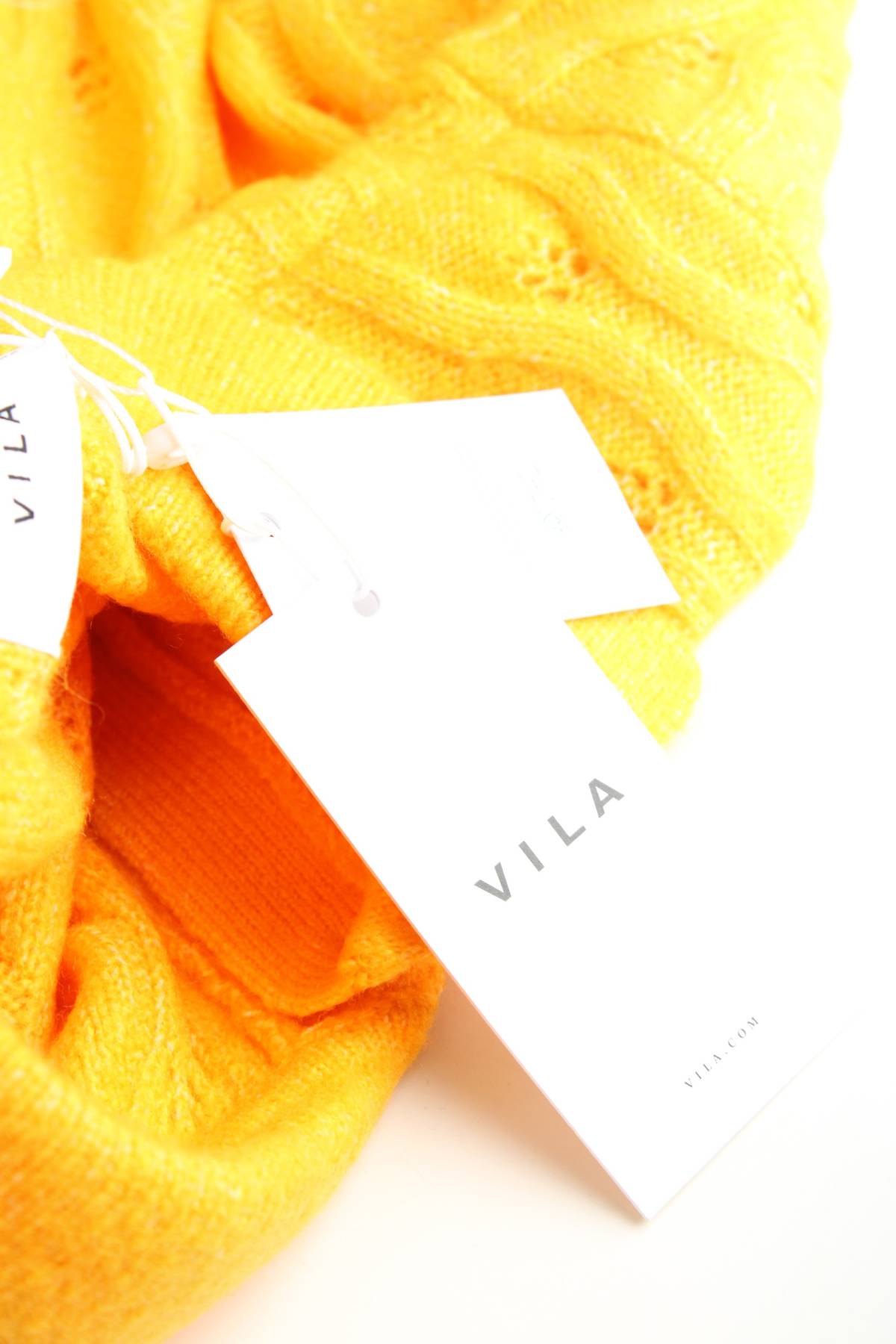 Дамска жилетка Vila3