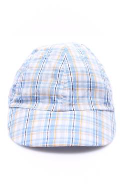Детска шапка ZARA Baby1 - Contour.bg Детска шапка ZARA Baby1