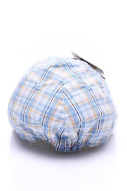Детска шапка ZARA Baby2 - Contour.bg Детска шапка ZARA Baby2