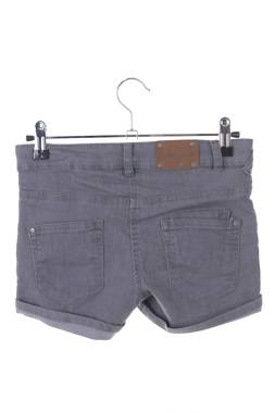 Къси дънки Little Marcel2 - Contour.bg Къси дънки Little Marcel2