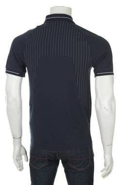 Мъжка тениска BOSS Hugo Boss2 - Contour.bg Мъжка тениска BOSS Hugo Boss2