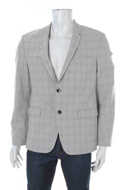 Мъжко сако Zara1 - Contour.bg Мъжко сако Zara1