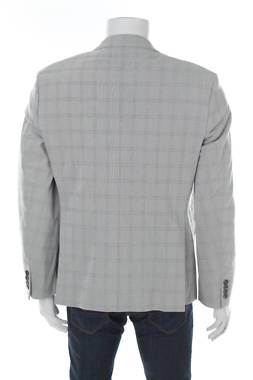 Мъжко сако Zara2 - Contour.bg Мъжко сако Zara2