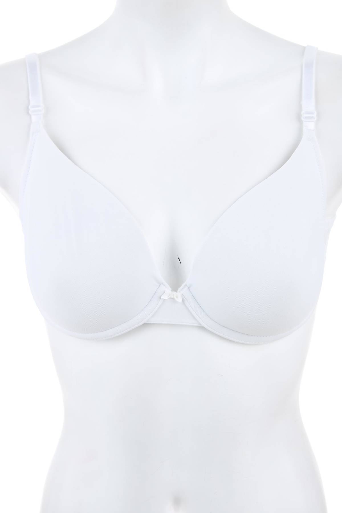 Сутиен Boohoo1 - Contour.bg Сутиен Boohoo1