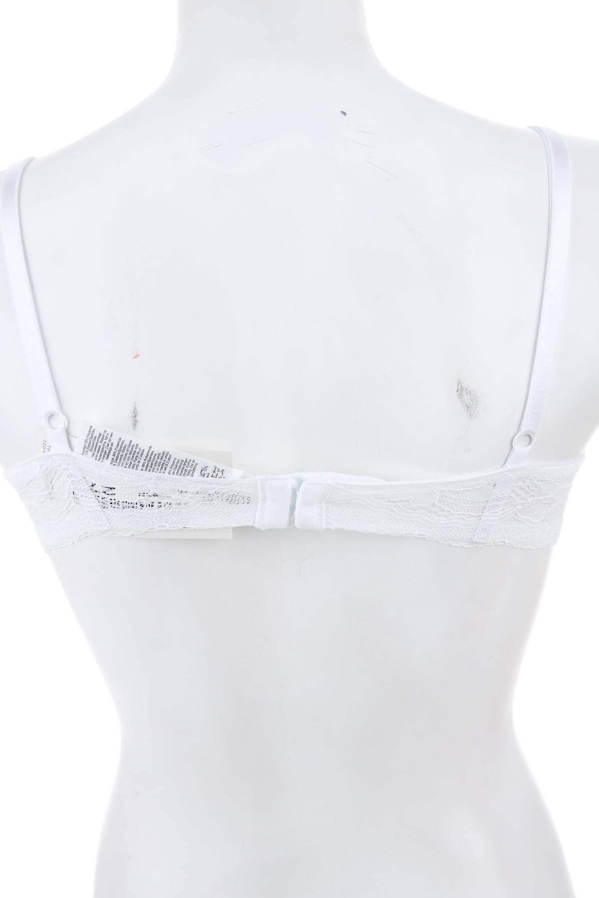 Сутиен Boohoo2 - Contour.bg Сутиен Boohoo2