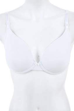 Σουτιέν Boohoo1 - Contourshop.gr Σουτιέν Boohoo1