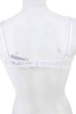 Σουτιέν Boohoo2 - Contourshop.gr Σουτιέν Boohoo2