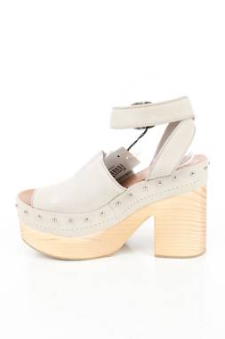 Сандали Zara2