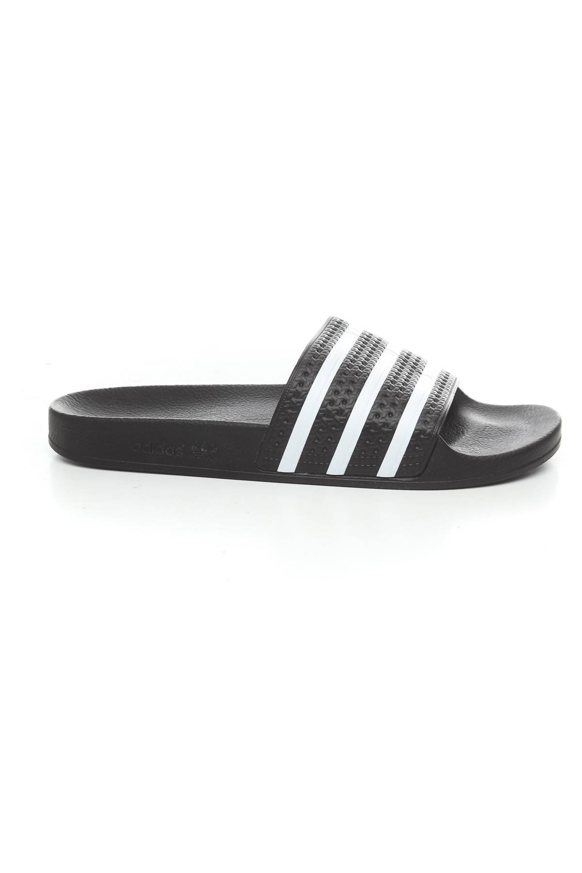Чехли Adidas Originals1 - Contour.bg Чехли Adidas Originals1