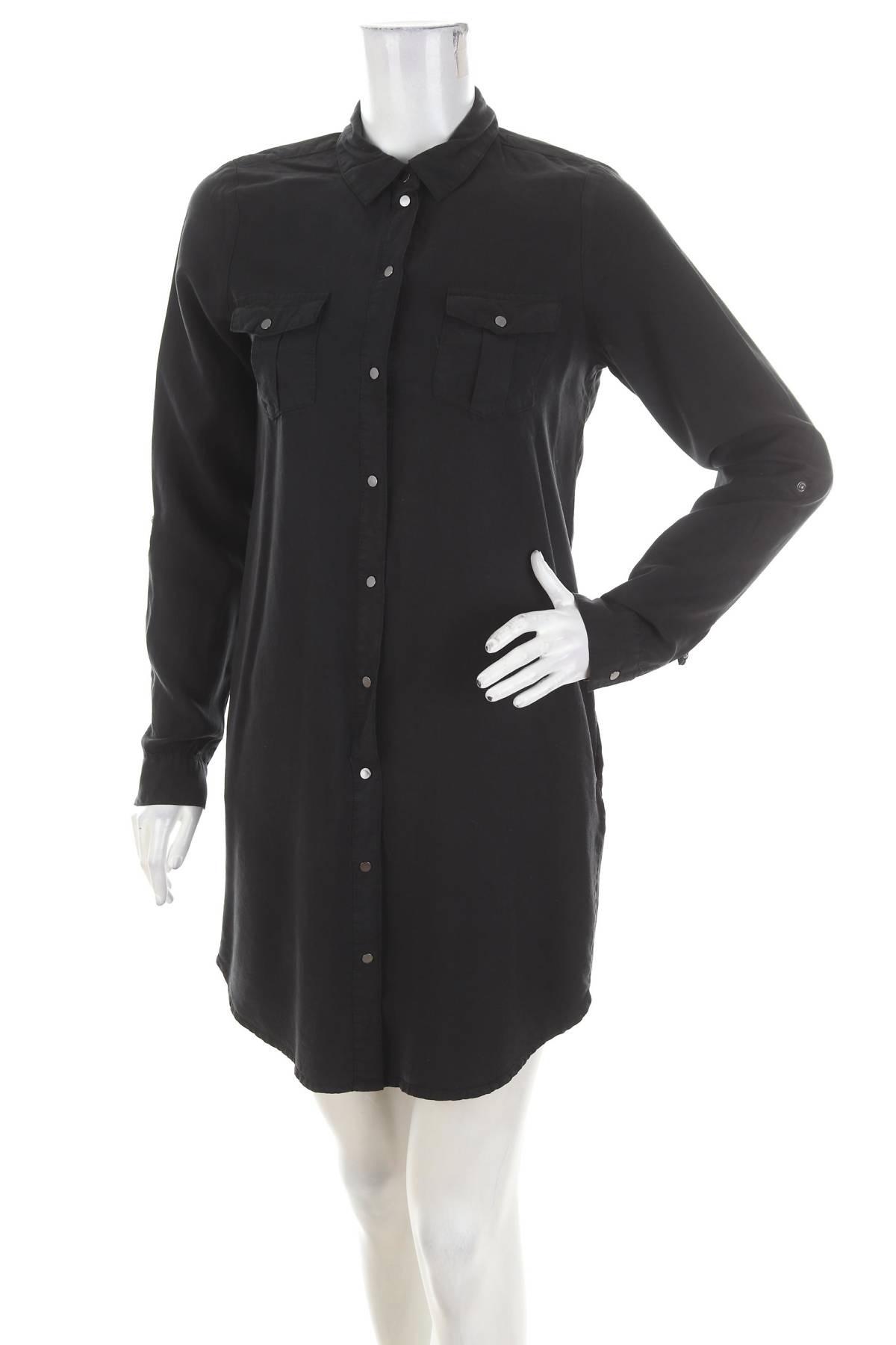 Рокля Vero Moda1 - Contour.bg Рокля Vero Moda1