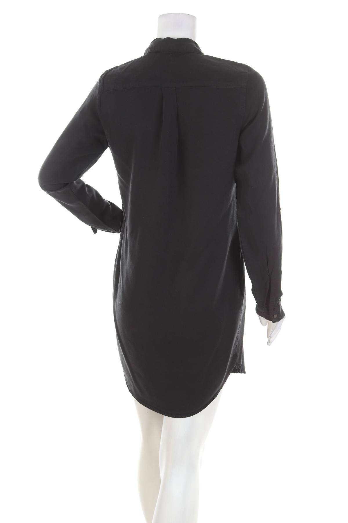 Рокля Vero Moda2 - Contour.bg Рокля Vero Moda2