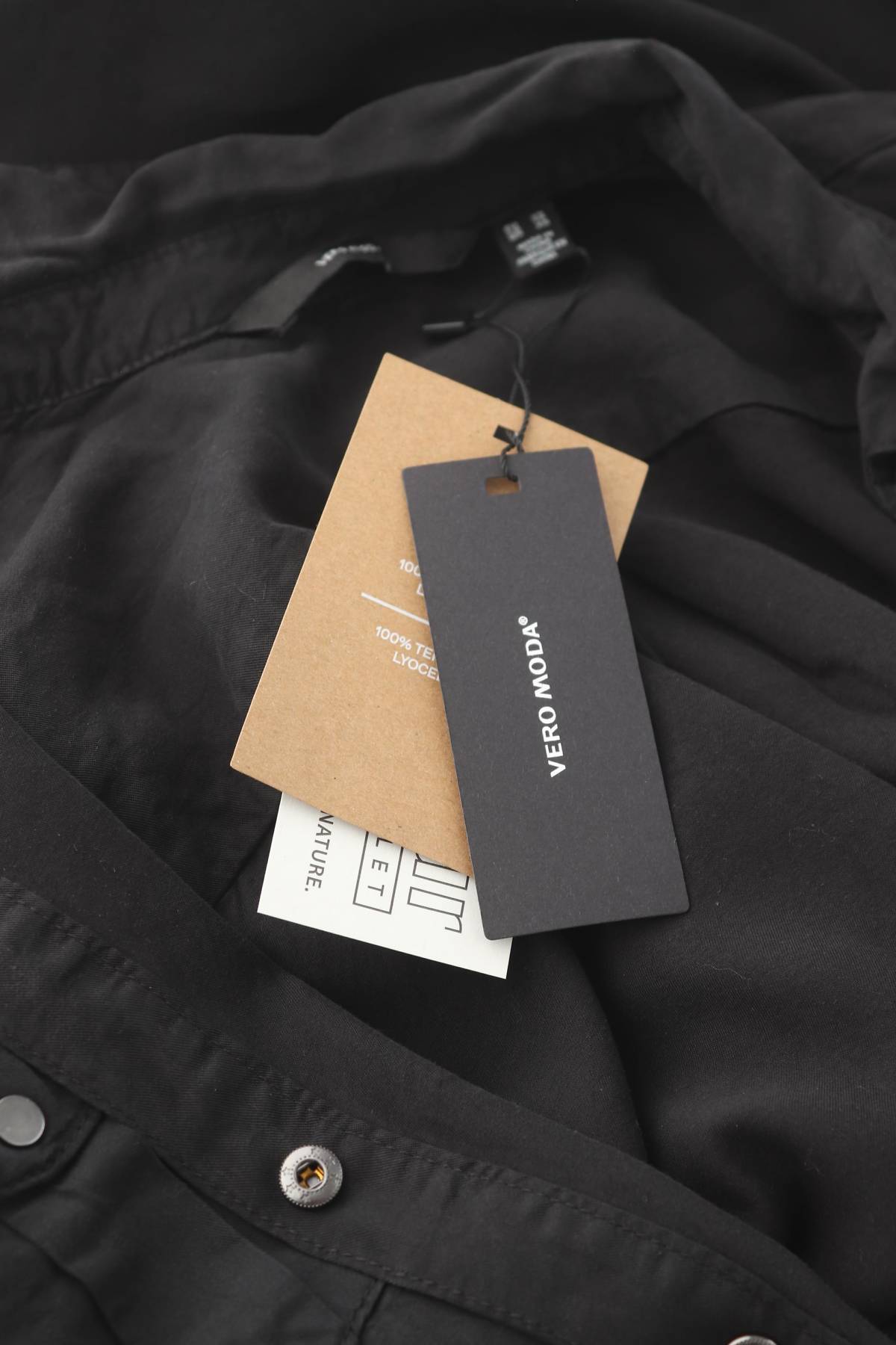 Рокля Vero Moda3 - Contour.bg Рокля Vero Moda3