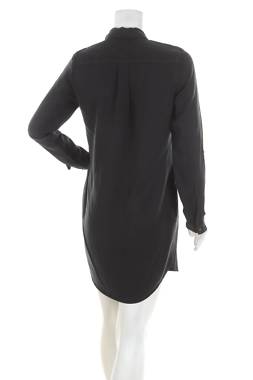 Рокля Vero Moda2
