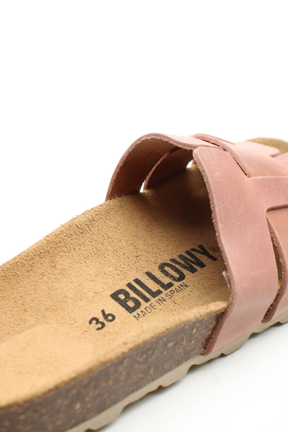 Чехли Billowy5 - Contour.bg Чехли Billowy5