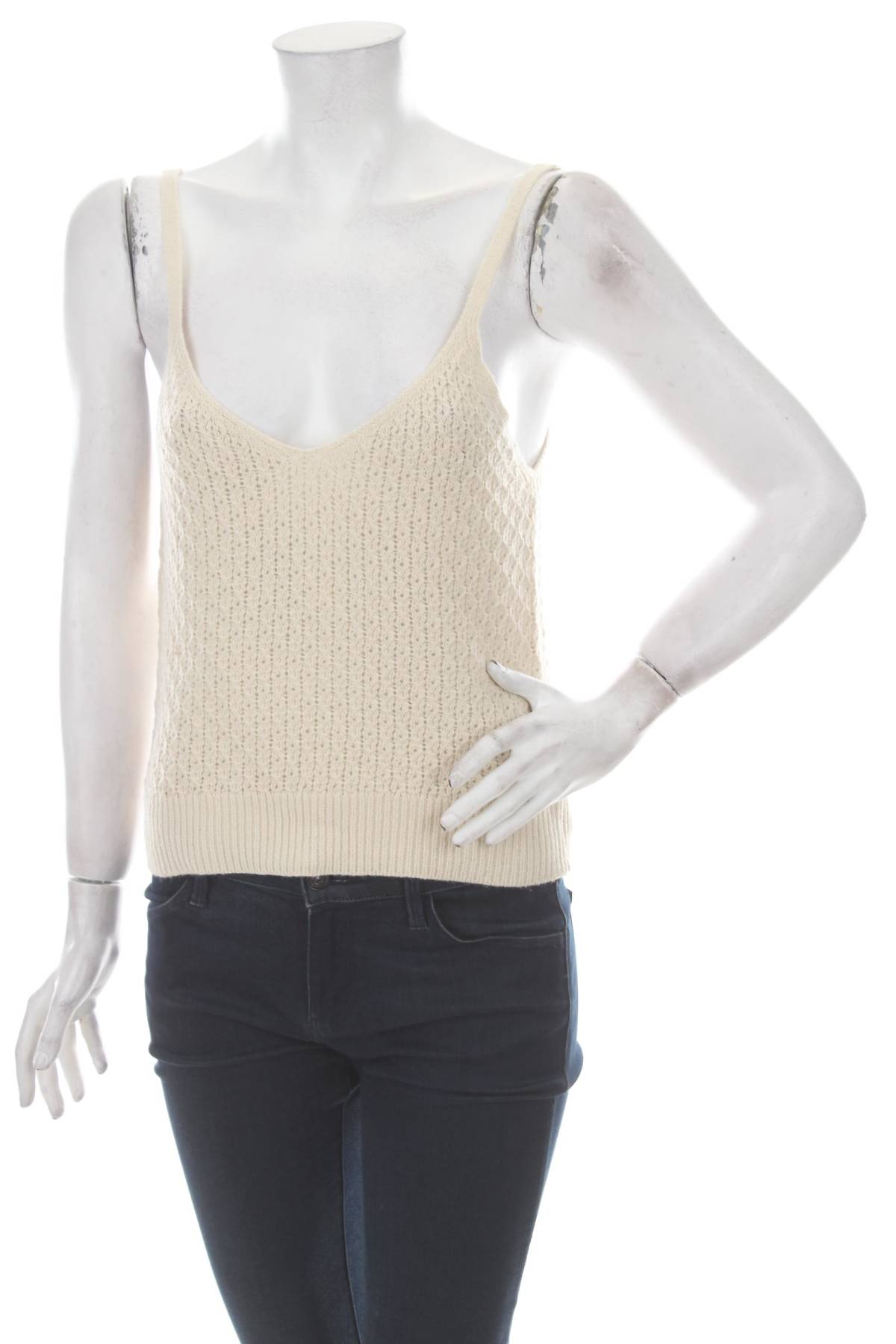 Дамски потник Vero Moda1 - Contour.bg Дамски потник Vero Moda1