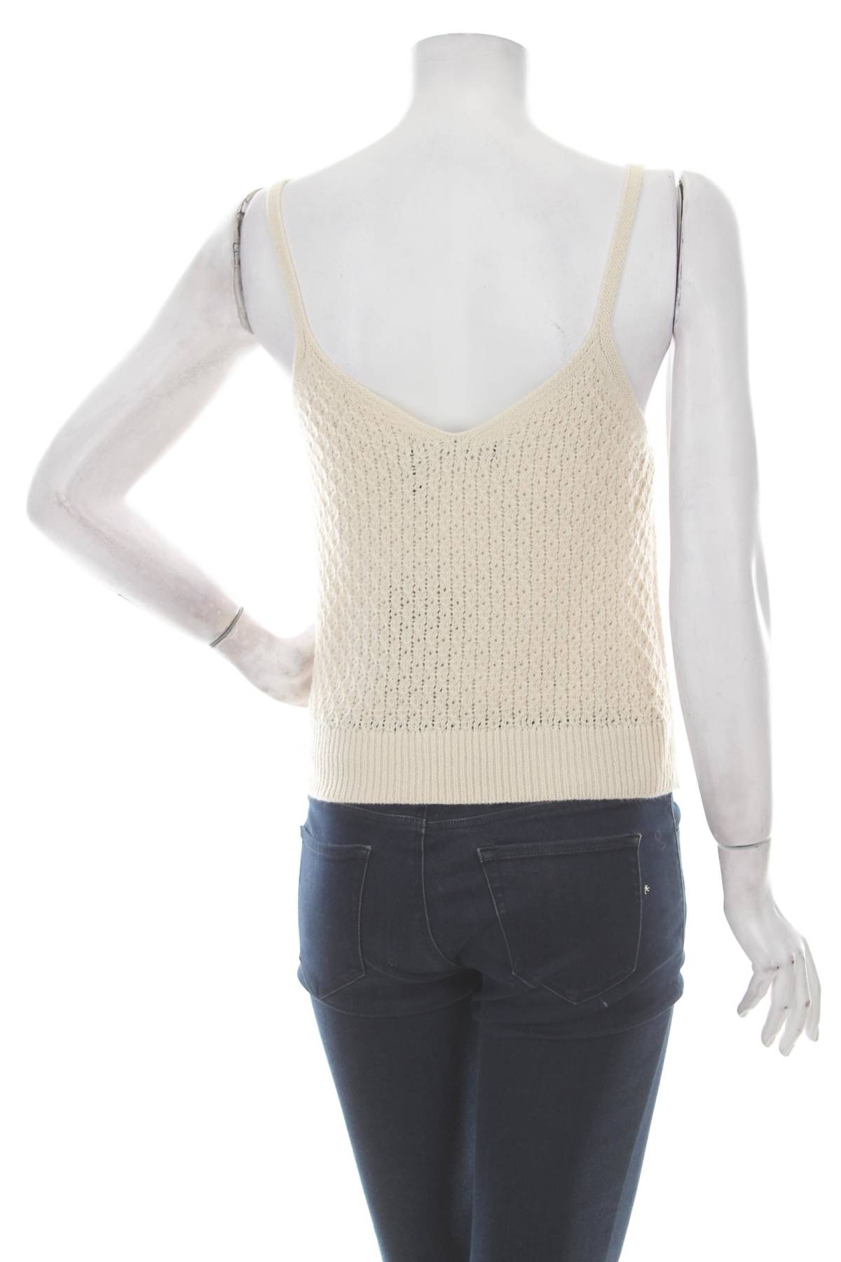 Дамски потник Vero Moda2 - Contour.bg Дамски потник Vero Moda2