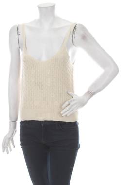 Дамски потник Vero Moda1