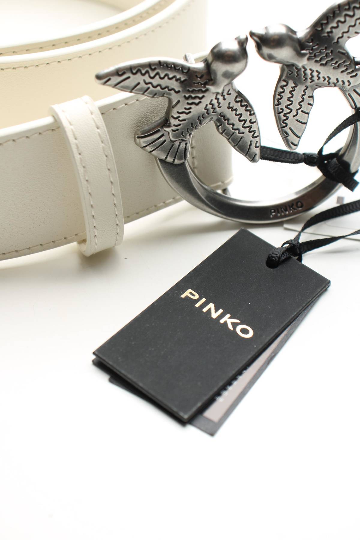 Колан Pinko3