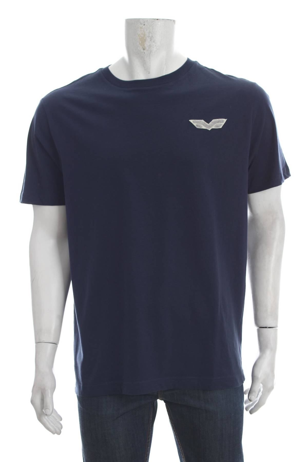 Мъжка тениска Armata Di Mare1 - Contour.bg Мъжка тениска Armata Di Mare1