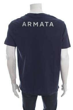 Мъжка тениска Armata Di Mare2