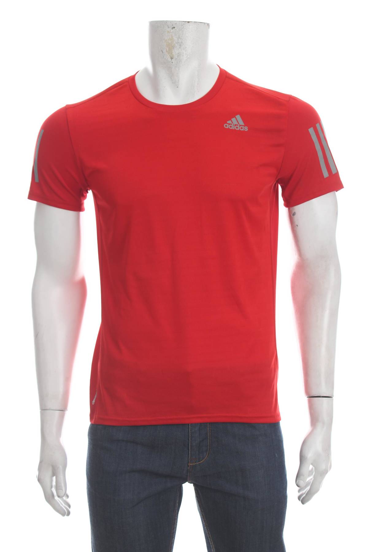 Ανδρική αθλητική φανέλα Adidas1 - Contourshop.gr Ανδρική αθλητική φανέλα Adidas1