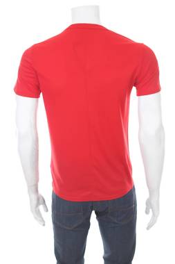 Ανδρική αθλητική φανέλα Adidas2 - Contourshop.gr Ανδρική αθλητική φανέλα Adidas2