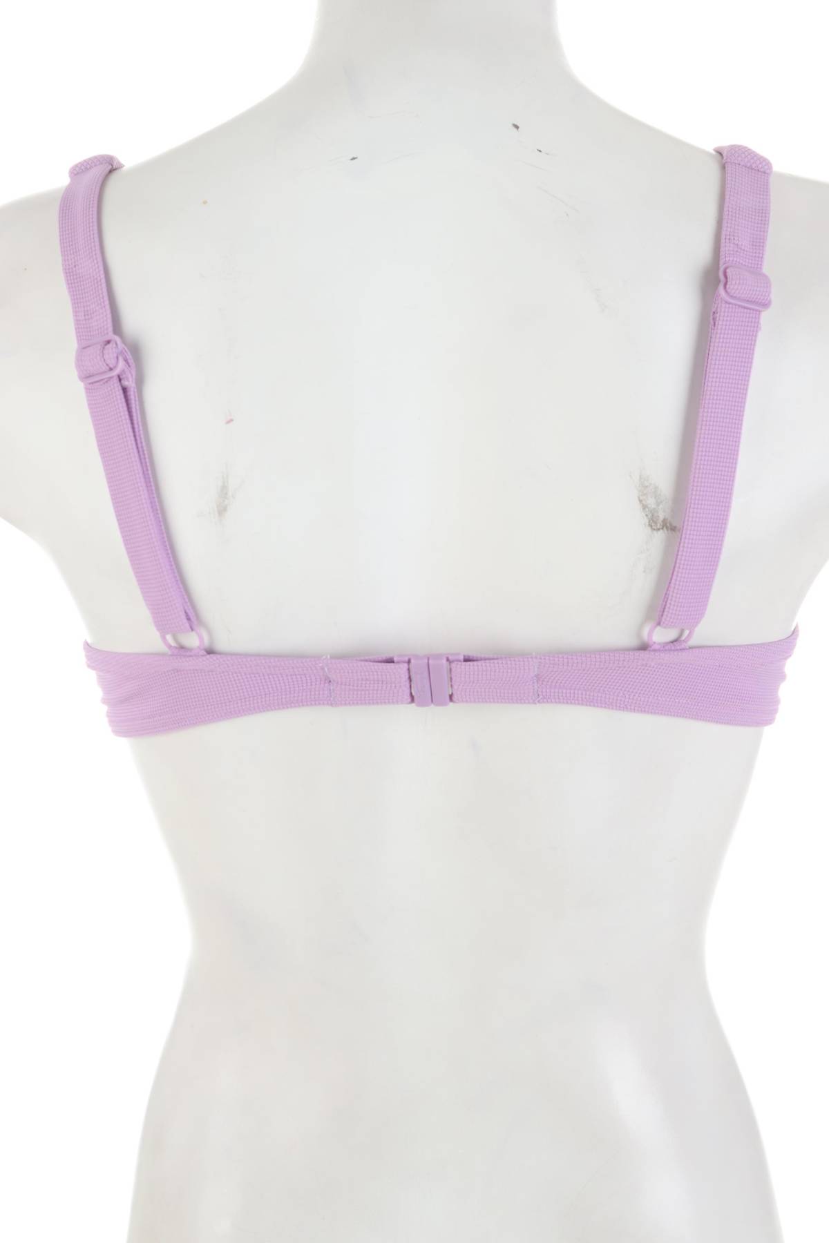 Μαγιό πάνω τμήμα Triumph2 - Contourshop.gr Μαγιό πάνω τμήμα Triumph2