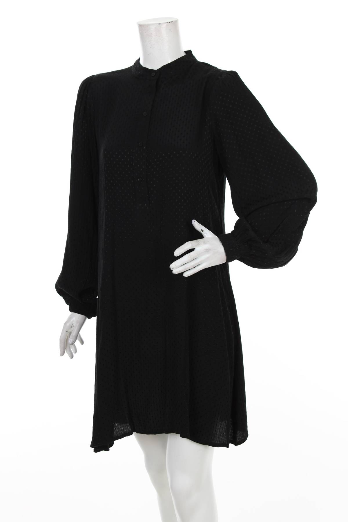 Рокля Selected Femme1 - Contour.bg Рокля Selected Femme1