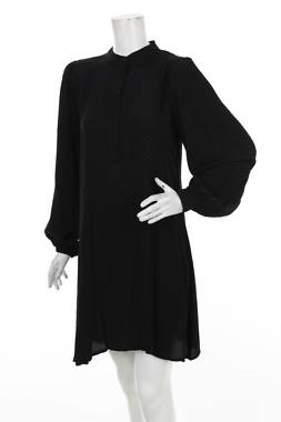 Φορέματα Selected Femme1 - Contourshop.gr Φορέματα Selected Femme1