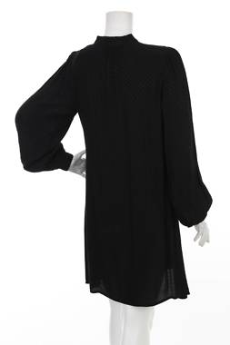 Φορέματα Selected Femme2 - Contourshop.gr Φορέματα Selected Femme2