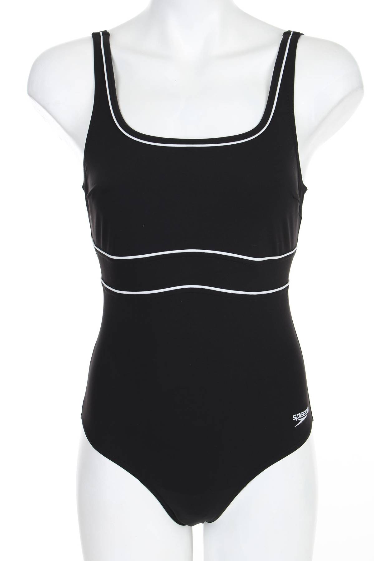 Цял бански Speedo1 - Contour.bg Цял бански Speedo1