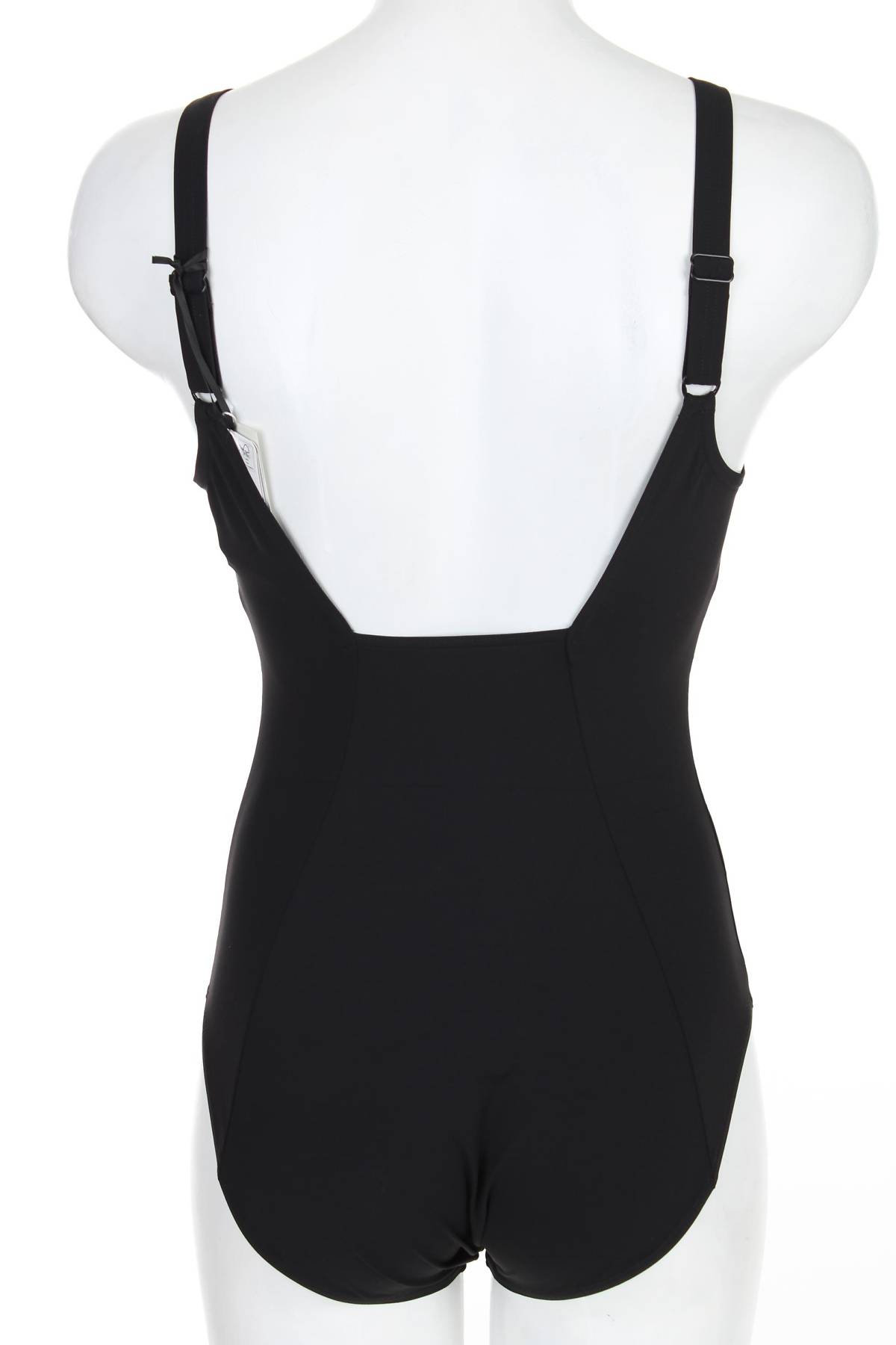Цял бански Speedo2 - Contour.bg Цял бански Speedo2
