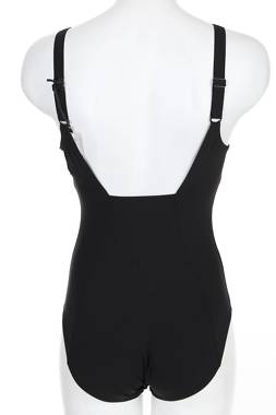Ολόσωμο μαγιό Speedo2 - Contourshop.gr Ολόσωμο μαγιό Speedo2