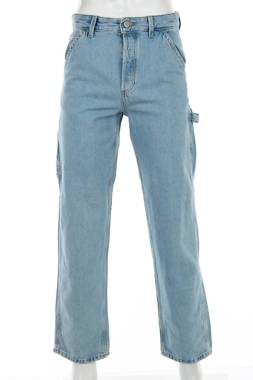 Ανδρικά τζιν Jack & Jones1 - Contourshop.gr Ανδρικά τζιν Jack & Jones1
