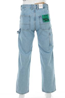 Ανδρικά τζιν Jack & Jones2 - Contourshop.gr Ανδρικά τζιν Jack & Jones2
