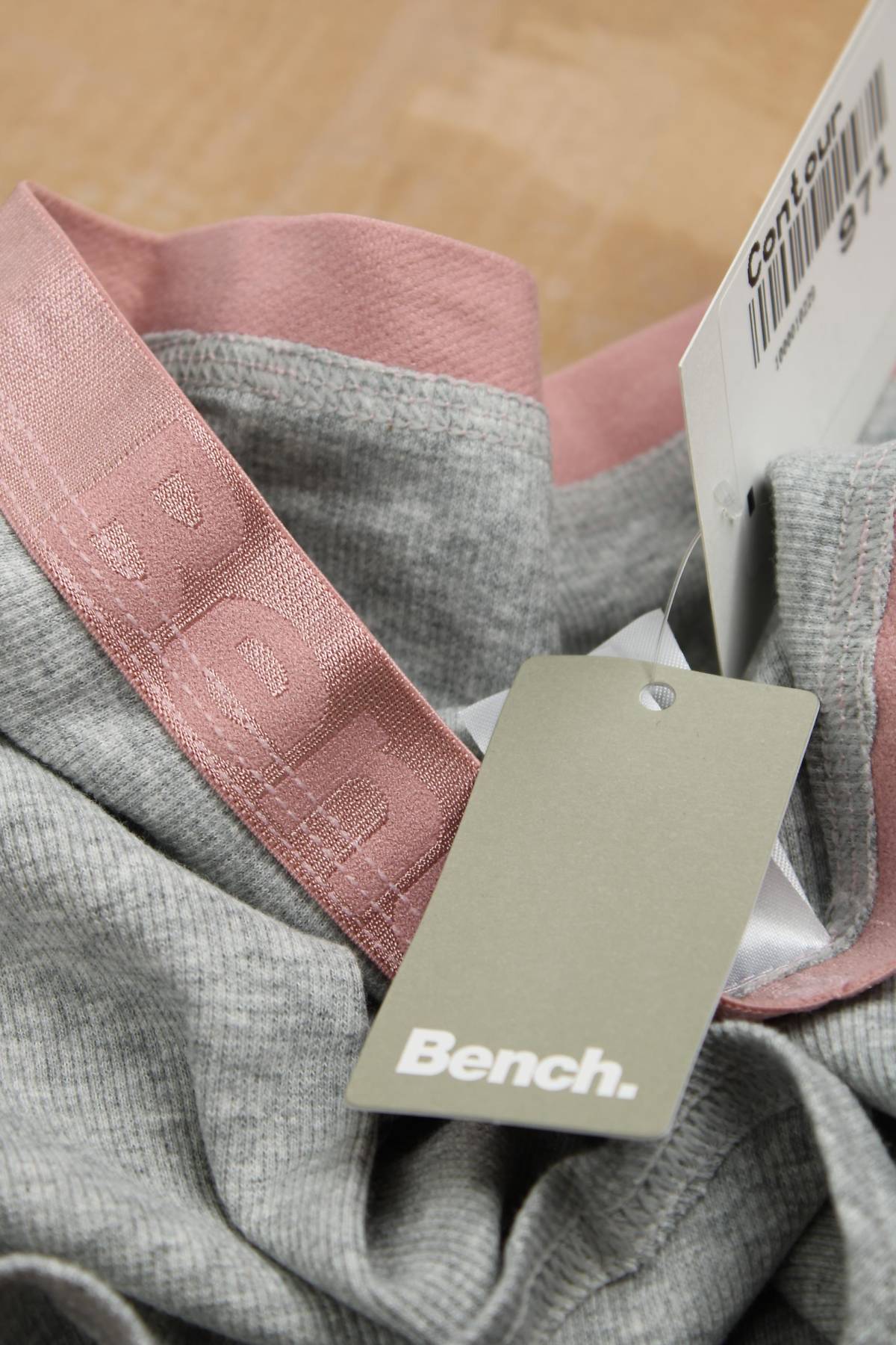 Бикини Bench3 - Contour.bg Бикини Bench3