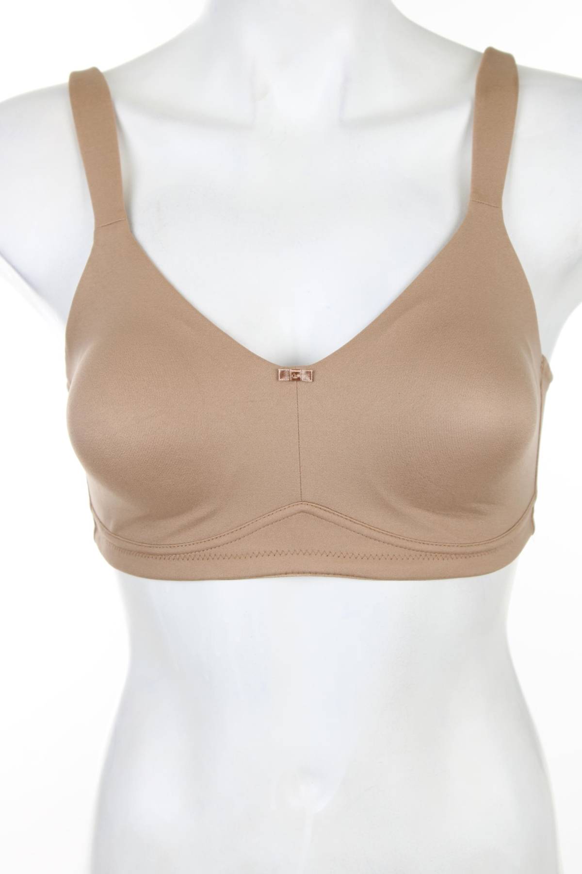 Σουτιέν Viania1