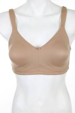 Σουτιέν Viania1