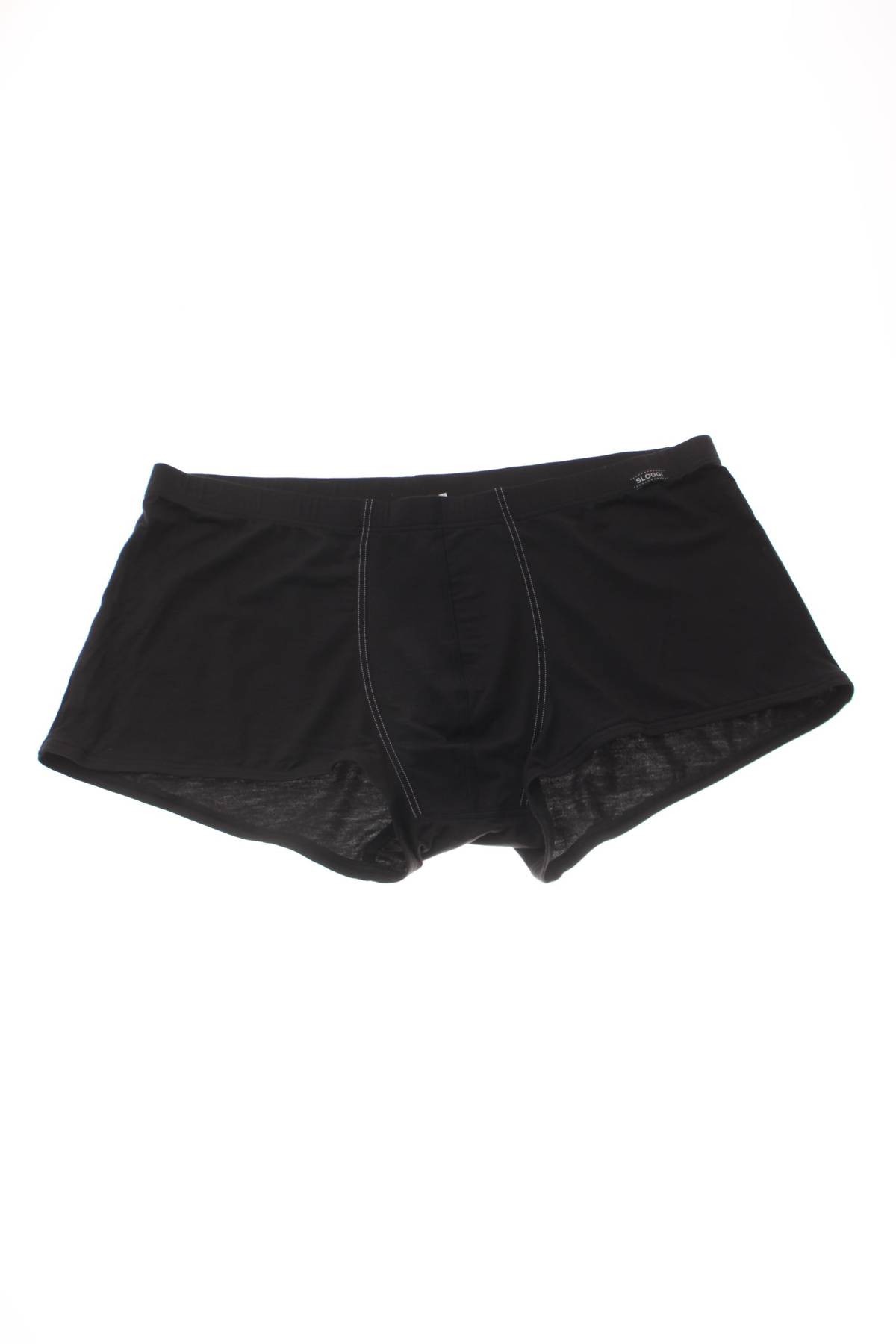 Мъжки боксерки Sloggi1 - Contour.bg Мъжки боксерки Sloggi1