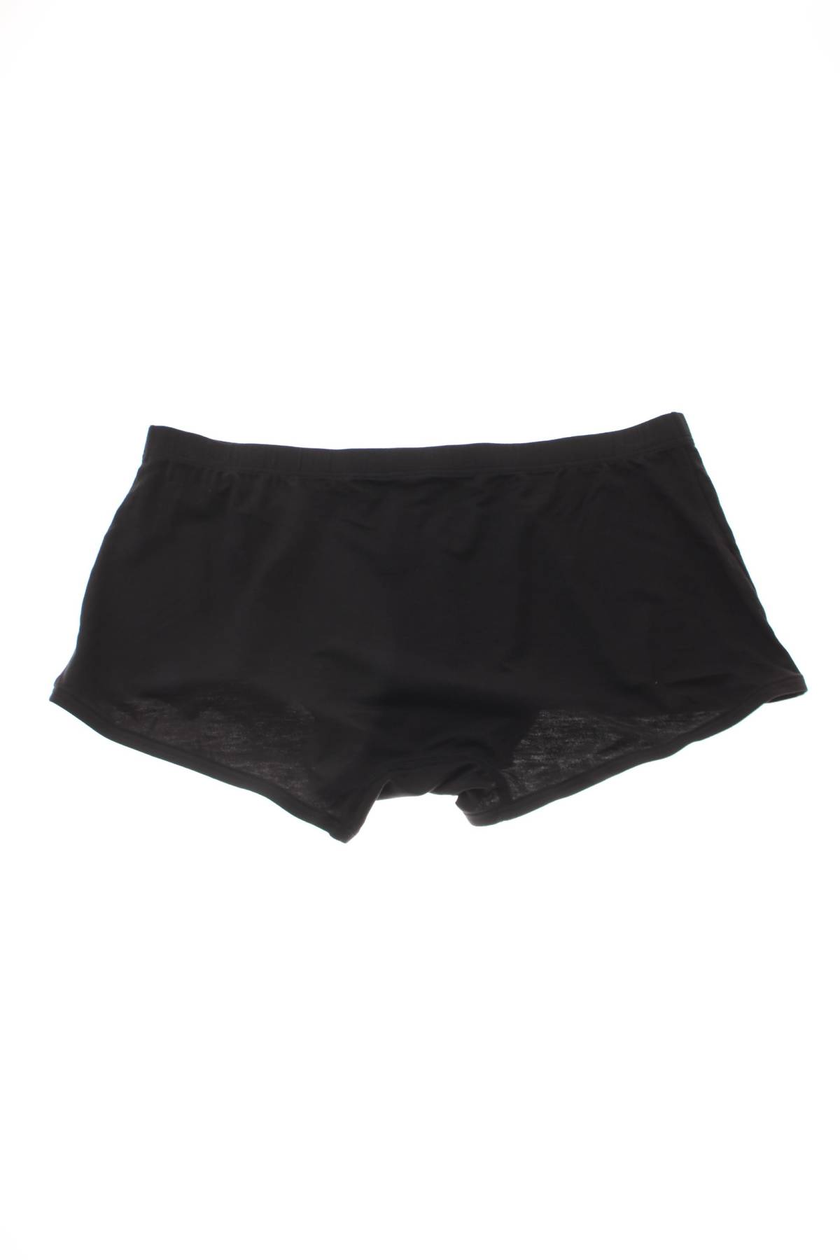 Мъжки боксерки Sloggi2 - Contour.bg Мъжки боксерки Sloggi2