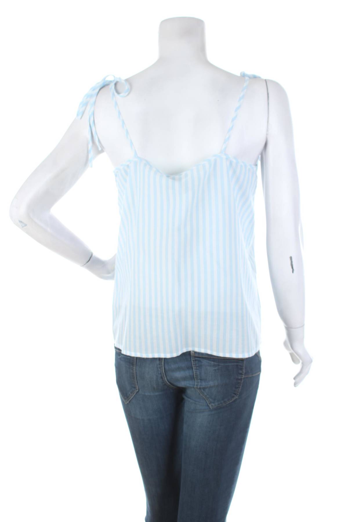 Дамски потник Vero Moda2