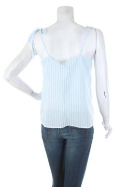 Дамски потник Vero Moda2