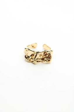 Δαχτυλίδι Pieces1 - Contourshop.gr Δαχτυλίδι Pieces1