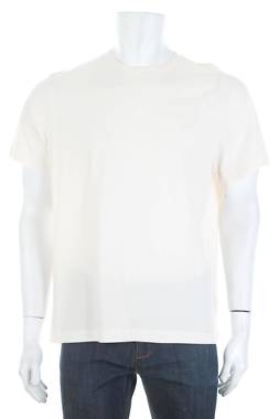 Мъжка тениска H&M1
