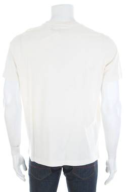Мъжка тениска H&M2